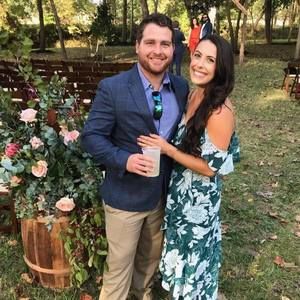 Meet your Posher, Matt